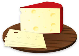 derivados lácteos como el yogur, el queso o el kéfir de leche, contienen probióticos