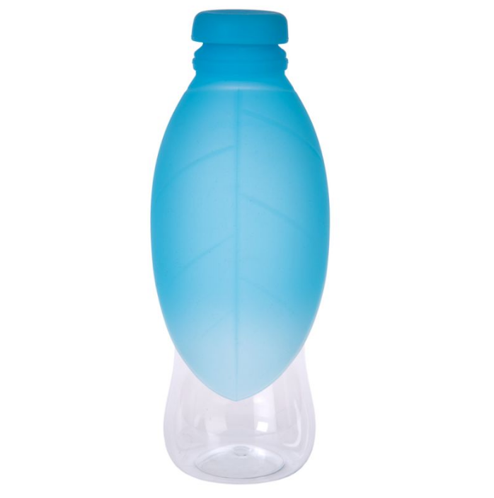 Ideal para excursiones y viajes